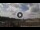 Webcam in Rom, 0.4 km entfernt