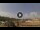 Webcam in Rom, 1.5 km