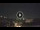 Webcam in Roma, 1.5 km