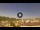 Webcam in Rom, 1.1 km entfernt