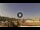 Webcam in Rome, 1.5 km