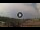 Webcam in Rome, 1.5 km