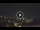 Webcam in Roma, 23 km