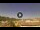 Webcam in Rome, 0.1 mi away