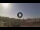 Webcam in Roma, 23 km