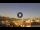 Webcam in Rom, 0.7 km entfernt