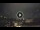 Webcam in Roma, 23 km