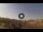 Webcam in Rom, 0.8 km entfernt