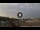 Webcam in Rom, 0.4 km entfernt
