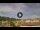 Webcam in Rom, 1.1 km entfernt
