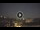 Webcam in Roma, 23 km