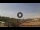 Webcam in Rom, 0.7 km entfernt