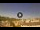 Webcam in Rom, 1.1 km entfernt