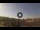 Webcam in Rom, 2.3 km