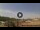 Webcam in Rom, 23.9 km entfernt
