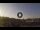 Webcam in Rome, 2.3 km