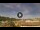Webcam in Rome, 0.4 mi away