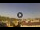 Webcam in Rom, 1.5 km entfernt