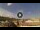 Webcam in Rome, 0.2 mi away