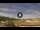 Webcam in Rome, 0.6 mi away