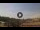 Webcam in Rome, 0.3 mi away