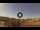 Webcam in Roma, 23 km