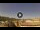 Webcam in Rom, 0.7 km entfernt