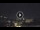 Webcam in Rome, 0.1 mi away