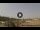 Webcam in Rome, 0.3 mi away