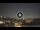 Webcam in Roma, 23 km