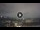 Webcam in Rome, 14 mi away
