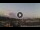 Webcam in Roma, 23 km