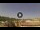 Webcam in Rome, 14 mi away