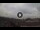 Webcam in Rome, 0.2 mi away