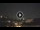 Webcam in Roma, 1.5 km