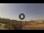 Webcam in Rom, 0.7 km entfernt
