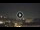 Webcam in Rom, 23.9 km