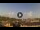 Webcam in Roma, 23 km