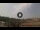 Webcam in Roma, 23 km