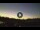 Webcam in Rome, 12.6 mi away