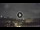 Webcam in Roma, 23 km