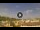 Webcam in Rom, 1.5 km entfernt