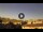 Webcam in Rom, 0.7 km