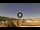 Webcam in Rom, 24.1 km