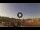 Webcam in Rome, 1.5 km