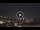Webcam in Rome, 24 km