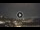 Webcam in Roma, 0.4 km
