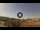 Webcam in Rom, 1.5 km