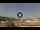 Webcam in Rom, 0.8 km