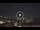 Webcam in Roma, 1.1 km